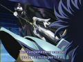 saint seiya-the hades chapter-inferno oav 07 [shinjitsu]-avi136.jpg